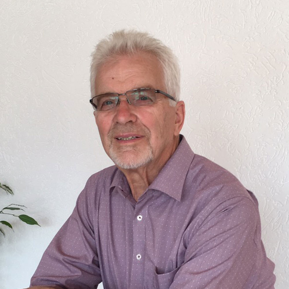 Herbert Rafflenbeul